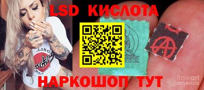 дживик Донецк