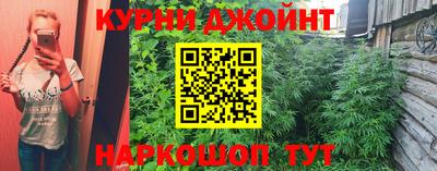 молекула духа Донской