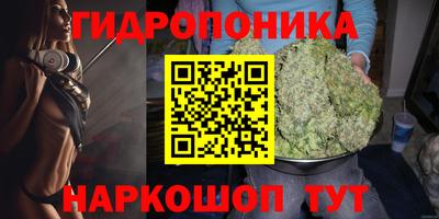 ALPHA-PVP Дубна